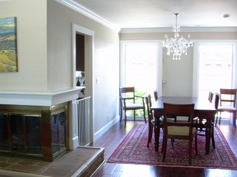 Cicero's Home Improvement